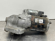 Load image into Gallery viewer, STARTER Acura MDX 2003 03 2004 04 2005 05 2006 06 3.5L - NW460925