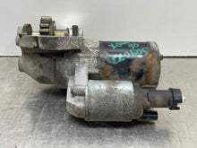 Load image into Gallery viewer, STARTER Acura MDX 2003 03 2004 04 2005 05 2006 06 3.5L - NW460925