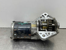Load image into Gallery viewer, STARTER Acura MDX 2003 03 2004 04 2005 05 2006 06 3.5L - NW460925