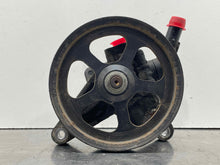 Load image into Gallery viewer, POWER STEERING PUMP Acura MDX 2005 05 2006 06 - NW460905