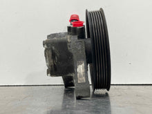 Load image into Gallery viewer, POWER STEERING PUMP Acura MDX 2005 05 2006 06 - NW460905