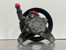 Load image into Gallery viewer, POWER STEERING PUMP Acura MDX 2005 05 2006 06 - NW460905