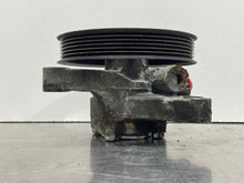 Load image into Gallery viewer, POWER STEERING PUMP Acura MDX 2005 05 2006 06 - NW460905