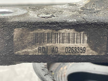 Load image into Gallery viewer, POWER STEERING PUMP Acura MDX 2005 05 2006 06 - NW460905