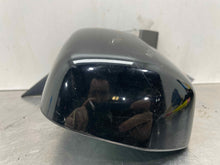 Load image into Gallery viewer, SIDE VIEW MIRROR Acura MDX 2001 01 02 03 04 05 06 Right - NW460392