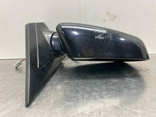 Load image into Gallery viewer, SIDE VIEW MIRROR Acura MDX 2001 01 02 03 04 05 06 Right - NW460392