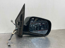 Load image into Gallery viewer, SIDE VIEW MIRROR Acura MDX 2001 01 02 03 04 05 06 Right - NW460392