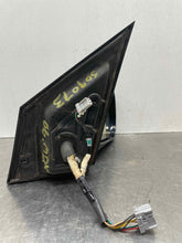 Load image into Gallery viewer, SIDE VIEW MIRROR Acura MDX 2001 01 02 03 04 05 06 Right - NW460392