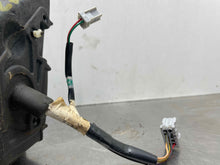 Load image into Gallery viewer, SIDE VIEW MIRROR Acura MDX 2001 01 02 03 04 05 06 Right - NW460392