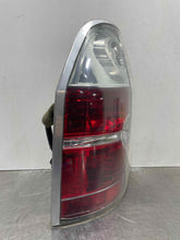 Load image into Gallery viewer, TAIL LIGHT LAMP ASSEMBLY Acura MDX 2004 04 2005 05 2006 06 Left - NW460959