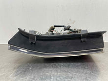 Load image into Gallery viewer, TAIL LIGHT LAMP ASSEMBLY Acura MDX 2004 04 2005 05 2006 06 Left - NW460959