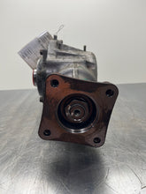Load image into Gallery viewer, TRANSFER CASE MDX Pilot Ridgeline 2003 03 04 05 06 - 08 - NW460946