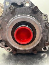 Load image into Gallery viewer, TRANSFER CASE MDX Pilot Ridgeline 2003 03 04 05 06 - 08 - NW460946