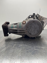 Load image into Gallery viewer, TRANSFER CASE MDX Pilot Ridgeline 2003 03 04 05 06 - 08 - NW460946
