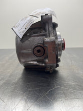 Load image into Gallery viewer, TRANSFER CASE MDX Pilot Ridgeline 2003 03 04 05 06 - 08 - NW460946