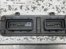 Load image into Gallery viewer, ECU ECM COMPUTER MDX 2005 05 2006 06 - NW460424
