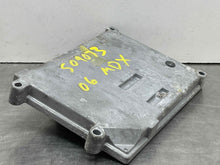 Load image into Gallery viewer, ECU ECM COMPUTER MDX 2005 05 2006 06 - NW460424
