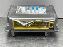 Load image into Gallery viewer, BODY CONTROL MODULE COMPUTER Acura MDX 2005 05 2006 06 - NW460308
