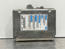 Load image into Gallery viewer, BODY CONTROL MODULE COMPUTER Acura MDX 2005 05 2006 06 - NW460308