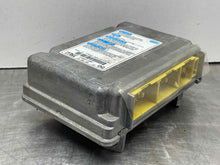 Load image into Gallery viewer, BODY CONTROL MODULE COMPUTER Acura MDX 2005 05 2006 06 - NW460308