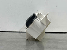 Load image into Gallery viewer, Temp Climate AC Heater Control Acura MDX 2001 01 2002 02 2003 03 04 05 06 Rear - NW460613