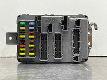 Load image into Gallery viewer, NETWORK CONTROL MODULE COMPUTER Acura MDX 2005 05 2006 06 - NW460310
