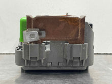 Load image into Gallery viewer, NETWORK CONTROL MODULE COMPUTER Acura MDX 2005 05 2006 06 - NW460310