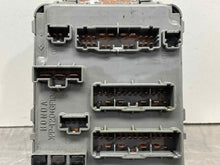 Load image into Gallery viewer, NETWORK CONTROL MODULE COMPUTER Acura MDX 2005 05 2006 06 - NW460310