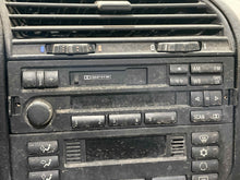 Load image into Gallery viewer, RADIO BMW 318I 323 M3 Z3 1998 99 00 01 02 - NW460790
