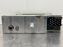 Load image into Gallery viewer, RADIO BMW 318I 323 M3 Z3 1998 99 00 01 02 - NW460790