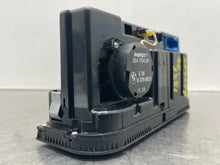 Load image into Gallery viewer, Temp Climate AC Heater Control BMW 318i M3 323i 328i 1998 98 1999 99 - NW460614