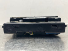 Load image into Gallery viewer, Temp Climate AC Heater Control BMW 318i M3 323i 328i 1998 98 1999 99 - NW460614