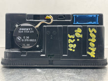 Load image into Gallery viewer, Temp Climate AC Heater Control BMW 318i M3 323i 328i 1998 98 1999 99 - NW460614