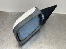 Load image into Gallery viewer, Side View Mirror BMW 318i 323i 328i 92 93 94 - 99 Left - NW460393