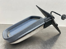 Load image into Gallery viewer, Side View Mirror BMW 318i 323i 328i 92 93 94 - 99 Left - NW460393
