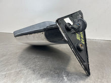 Load image into Gallery viewer, Side View Mirror BMW 318i 323i 328i 92 93 94 - 99 Left - NW460393