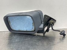 Load image into Gallery viewer, Side View Mirror BMW 318i 323i 328i 92 93 94 - 99 Left - NW460393