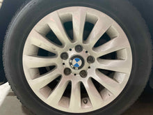 Load image into Gallery viewer, WHEEL BMW 323i 328i 2008 08 2009 09 2010 10 2011 11 2012 12 16x7 12 Spoke - NW461038