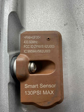 Load image into Gallery viewer, WHEEL BMW 323i 328i 2008 08 2009 09 2010 10 2011 11 2012 12 16x7 12 Spoke - NW461038