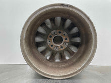 Load image into Gallery viewer, WHEEL BMW 323i 328i 2008 08 2009 09 2010 10 2011 11 2012 12 16x7 12 Spoke - NW461038