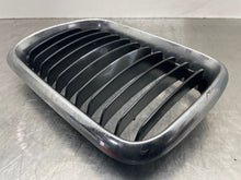 Load image into Gallery viewer, Grille BMW 328I 1998 - NW460608