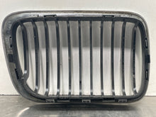 Load image into Gallery viewer, Grille BMW 328I 1998 - NW460608