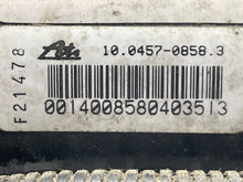 Load image into Gallery viewer, ABS PUMP BMW 318I 323I Z3 1997 1998 1999 - NW460213