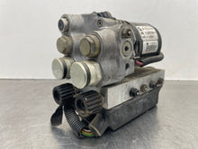 Load image into Gallery viewer, ABS PUMP BMW 318I 323I Z3 1997 1998 1999 - NW460213