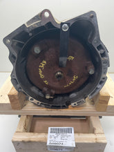 Load image into Gallery viewer, TRANSMISSION BMW 328i 328ic 328is 1998 98 1999 99 - NW460974