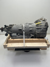 Load image into Gallery viewer, TRANSMISSION BMW 328i 328ic 328is 1998 98 1999 99 - NW460974