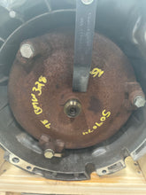 Load image into Gallery viewer, TRANSMISSION BMW 328i 328ic 328is 1998 98 1999 99 - NW460974