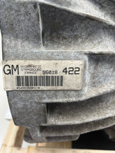 Load image into Gallery viewer, TRANSMISSION BMW 328i 328ic 328is 1998 98 1999 99 - NW460974