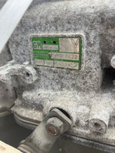 Load image into Gallery viewer, TRANSMISSION BMW 328i 328ic 328is 1998 98 1999 99 - NW460974