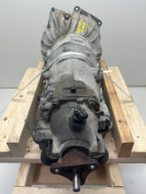 Load image into Gallery viewer, TRANSMISSION BMW 328i 328ic 328is 1998 98 1999 99 - NW460974